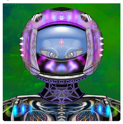 User profile image