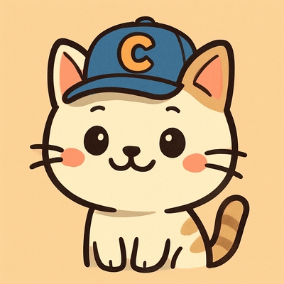 User profile image