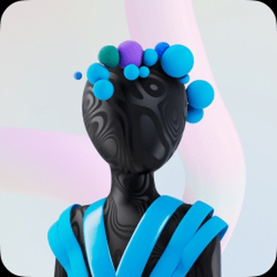 User profile image