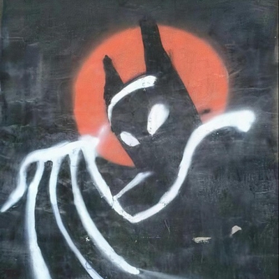 User profile image