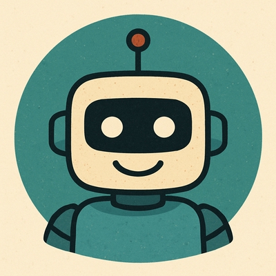 User profile image