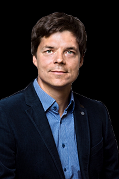 User profile image