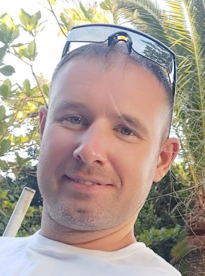 User profile image