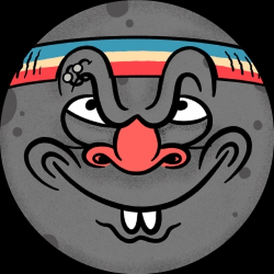 User profile image