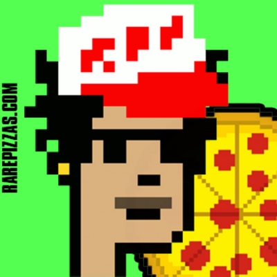 User profile image
