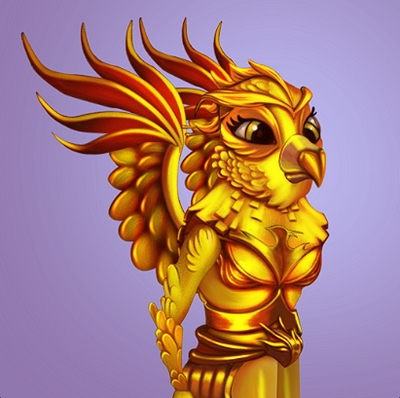 User profile image
