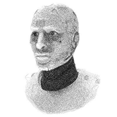 User profile image