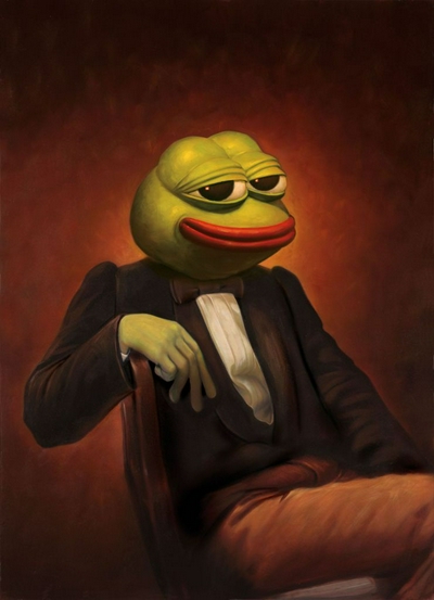 User profile image