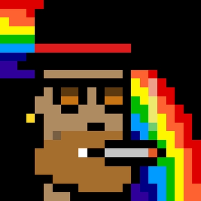 User profile image