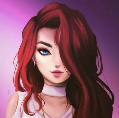 User profile image