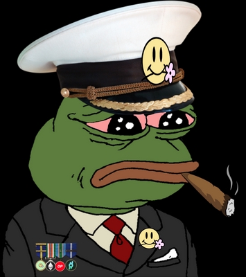 User profile image