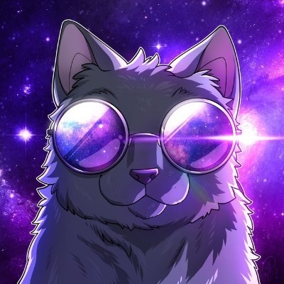 User profile image