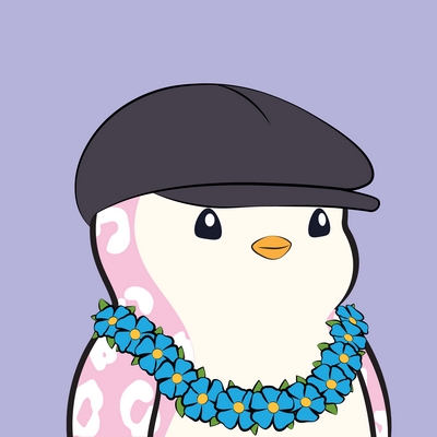 User profile image