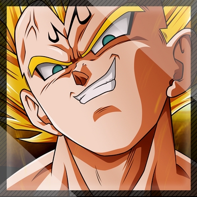 User profile image