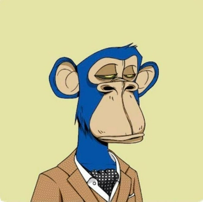 User profile image