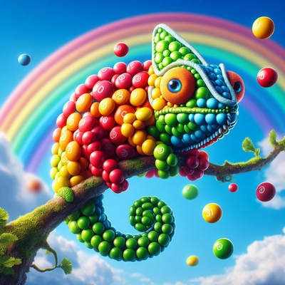 User profile image