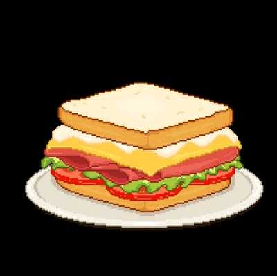 User profile image