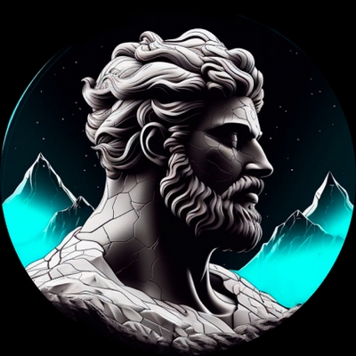 User profile image