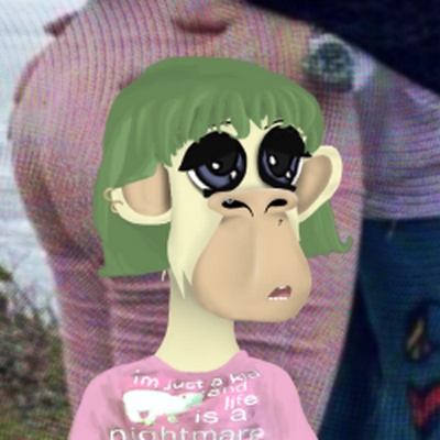 User profile image