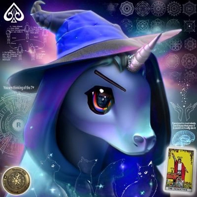 User profile image