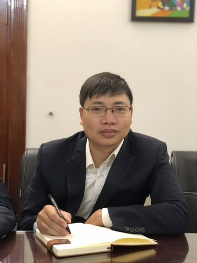 User profile image