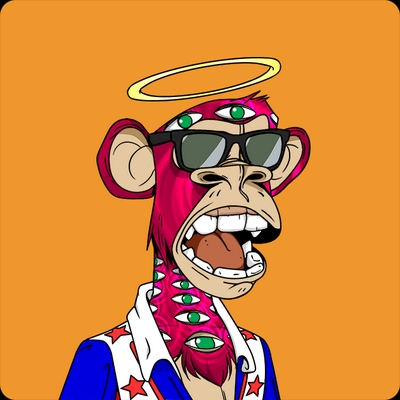 User profile image