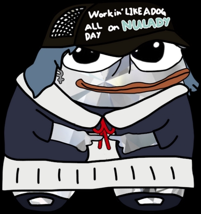 User profile image