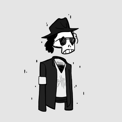 User profile image