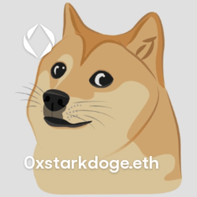 User profile image
