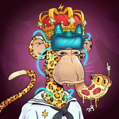 User profile image