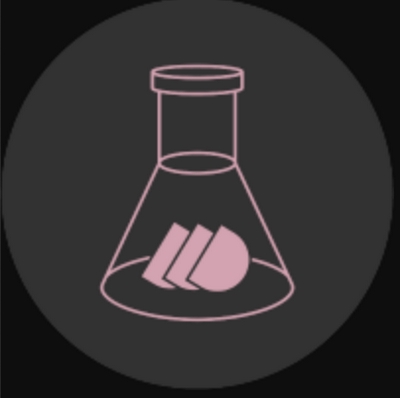 User profile image