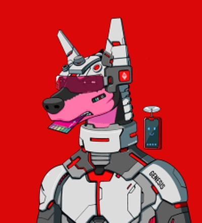 User profile image