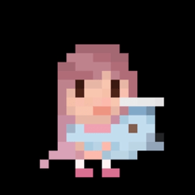 User profile image
