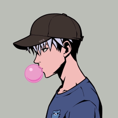 User profile image