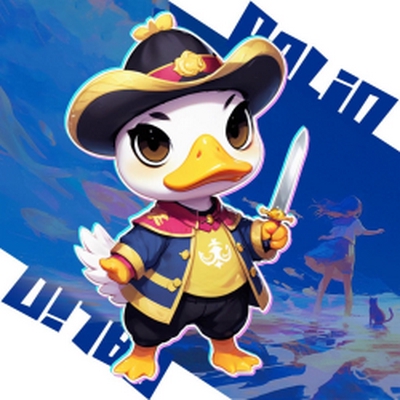User profile image