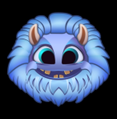 User profile image
