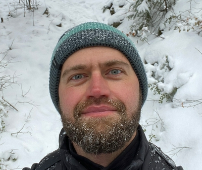 User profile image