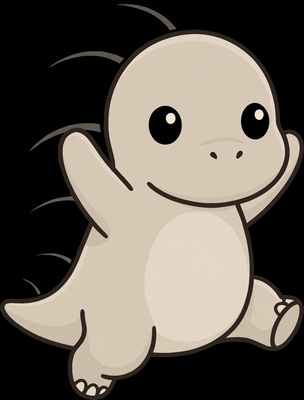 User profile image