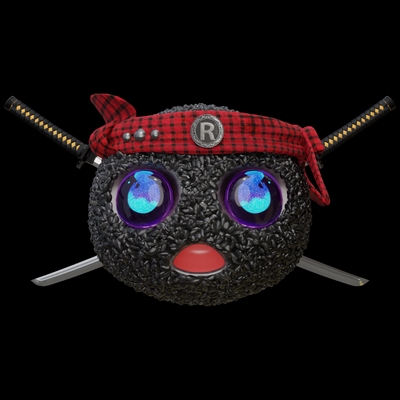 User profile image