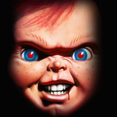 User profile image