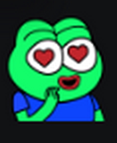 User profile image