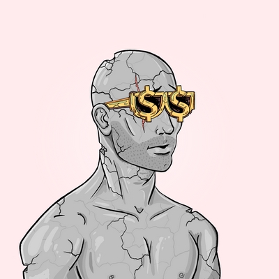 User profile image