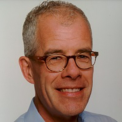 User profile image