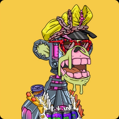 User profile image