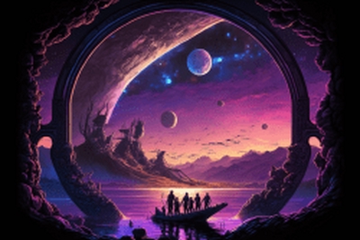 User profile image