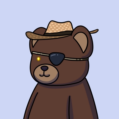 User profile image