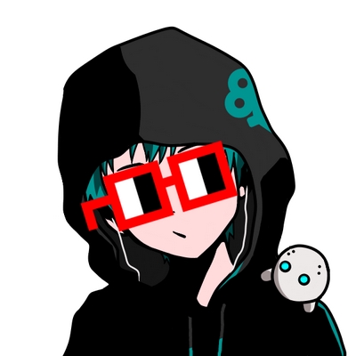 User profile image