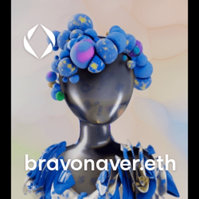 User profile image
