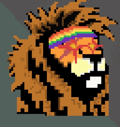 User profile image