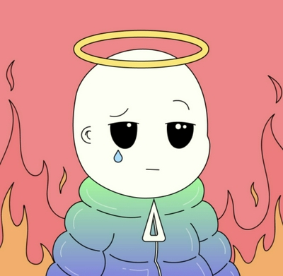 User profile image
